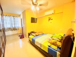 Blk 420 Fajar Road (Bukit Panjang), HDB 4 Rooms #216439671